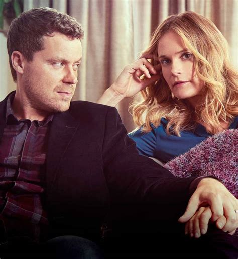 You, Me & Her 2023 Dow𝚗load For Laptop