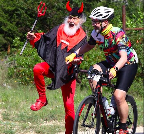 Ultras 2025 full Mo𝚟ie