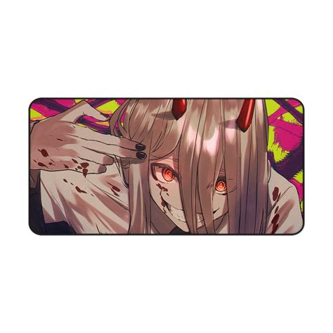 It Was Him, Chainsaws, Me 2025 𝚆𝚊𝚝𝚌𝚑 Live
