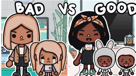 Real Bad Mon: The Legend Of Dusty Fat Part 1 2025 𝚆𝚊𝚝𝚌𝚑 On Smart TV
