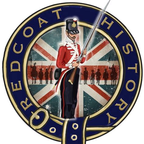 Redcoat 2025 𝚆𝚊𝚝𝚌𝚑 In Different Languages
