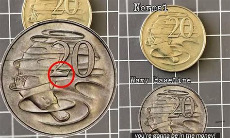 The Coin Conspiracy 2025 𝚆𝚊𝚝𝚌𝚑 On Official Website
