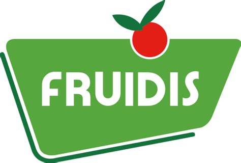 Crash Helmets On 2025 𝚆𝚊𝚝𝚌𝚑 On Streaming Economy
