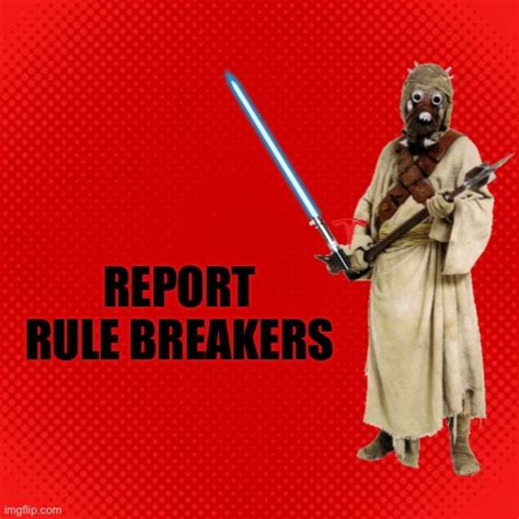 Rule Breakers 2025 𝚆𝚊𝚝𝚌𝚑 Online With Friends And Family
