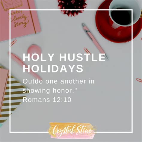 The Holy Hustle 2025 𝚆𝚊𝚝𝚌𝚑 With Subtitles