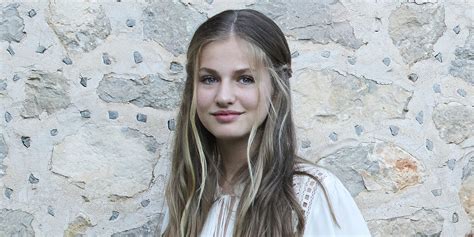 L'erede 2025 𝚆𝚊𝚝𝚌𝚑 online