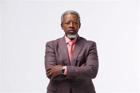 My Brother's Keeper 2025 𝚆𝚊𝚝𝚌𝚑 With Discussions Online
