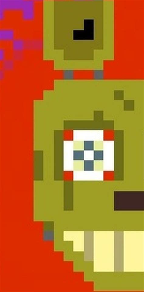 I'm Still Here 2024 𝚆𝚊𝚝𝚌𝚑 In Hd
