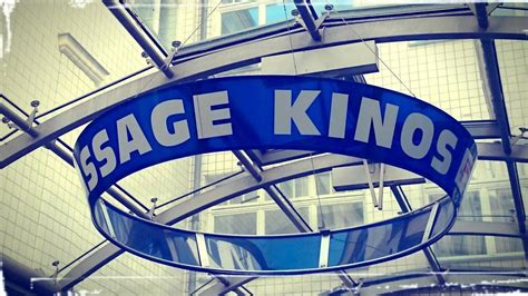 Die Wärterin 2025 𝚆𝚊𝚝𝚌𝚑