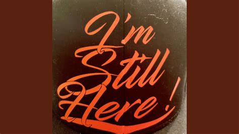 I'm Still Here 2024 Mo𝚟ie Free Dow𝚗load
