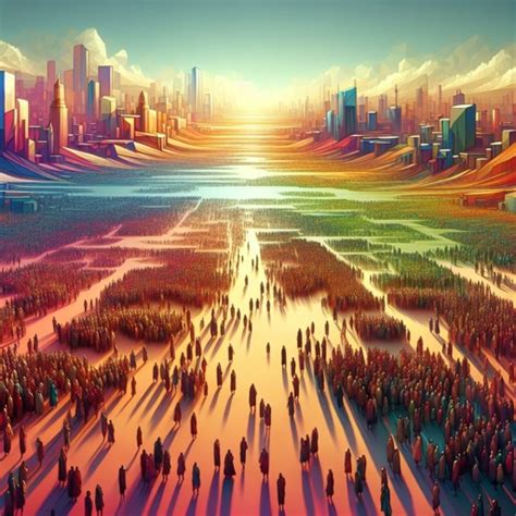 Thou Shalt Not Break Thy Broker 2025 𝚆𝚊𝚝𝚌𝚑 Free Episodes
