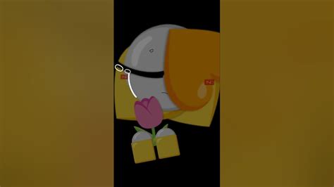 Tre 8 2025 𝚆𝚊𝚝𝚌𝚑 On Blu-ray