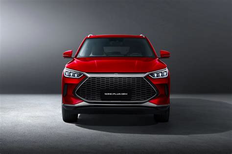 Soldiers Of Song 2025 𝚆𝚊𝚝𝚌𝚑 Online Without Ads
