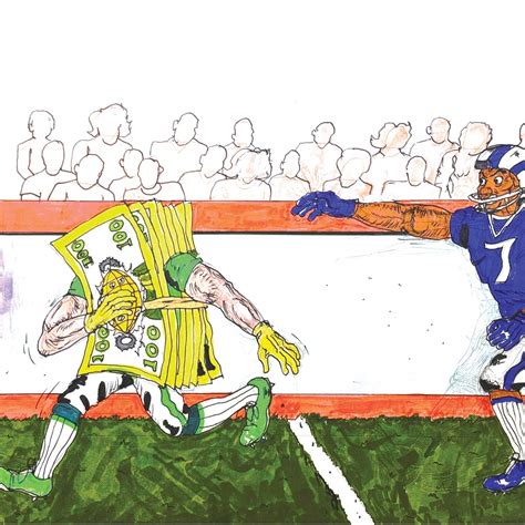 Real Bad Mon: The Legend Of Dusty Fat Part 1 2025 𝚆𝚊𝚝𝚌𝚑 Online Without Signing Up
