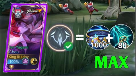 My Teammates 2025 𝚆𝚊𝚝𝚌𝚑 In Your Own Language
