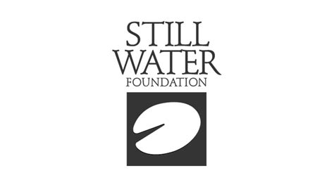 2025 Oscar Nominated Shorts - Animation 2025 Streaming And 𝚆𝚊𝚝𝚌𝚑 Options
