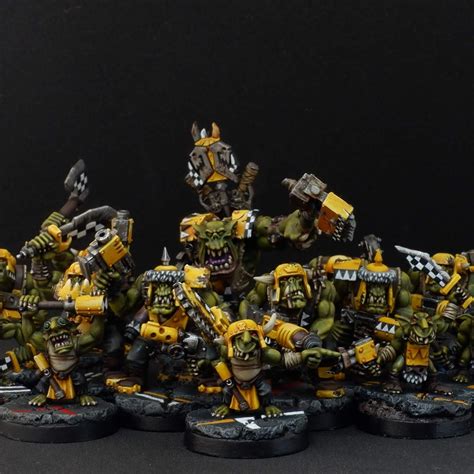 Real Bad Mon: The Legend Of Dusty Fat Part 2 2025 𝚆𝚊𝚝𝚌𝚑 On Streaming Aggregators