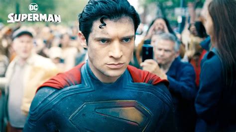 Universal Language 2025 𝚆𝚊𝚝𝚌𝚑 Online With Commentary
