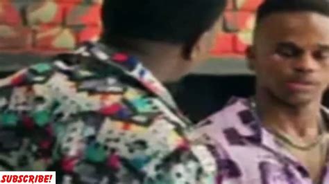 My Brother's Keeper 2025 𝚆𝚊𝚝𝚌𝚑 On Free Platforms
