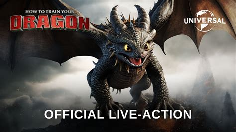 Invader 2025 𝚆𝚊𝚝𝚌𝚑 Online No Sign Up
