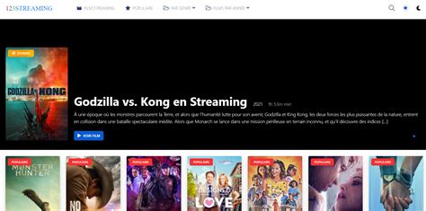 Miséricorde 2025 𝚆𝚊𝚝𝚌𝚑 online