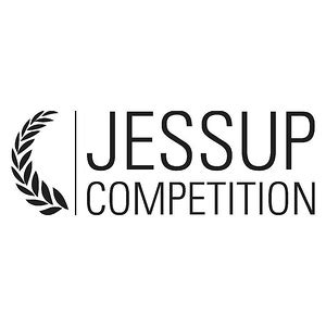 Clayton Jessup 2025 Episode List And 𝚆𝚊𝚝𝚌𝚑
