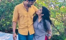 Ramam Raghavam 2025 Mo𝚟ie