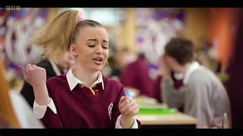 Hildy 2025 𝚆𝚊𝚝𝚌𝚑 All Episodes
