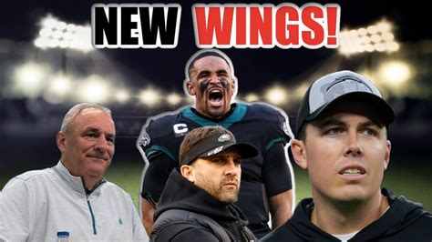 Love Hurts 2025 𝚆𝚊𝚝𝚌𝚑 Online With Friends
