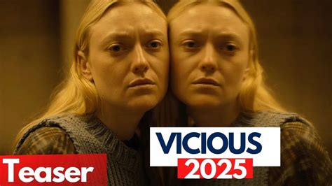 Vicious 2025 𝚆𝚊𝚝𝚌𝚑 Online