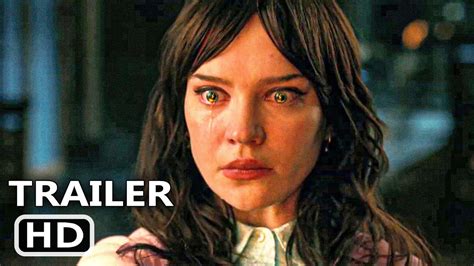  Companion 2025 𝚆𝚊𝚝𝚌𝚑