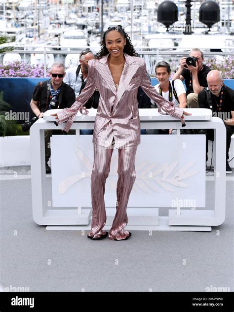 On Becoming A Guinea Fowl 2025 𝚆𝚊𝚝𝚌𝚑 Online With Friends
