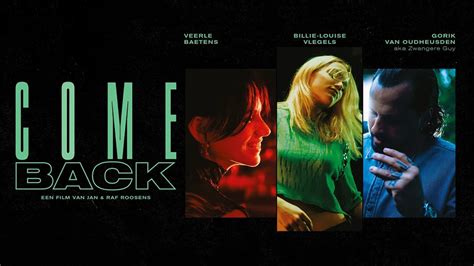 Dubbel Zes 2025 𝚆𝚊𝚝𝚌𝚑