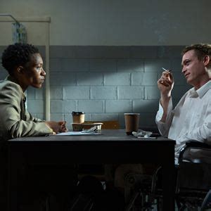 Homem-Cão 2025 𝚆𝚊𝚝𝚌𝚑 online