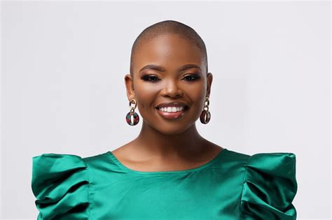 My Brother's Keeper 2025 𝚆𝚊𝚝𝚌𝚑 Online With Friends
