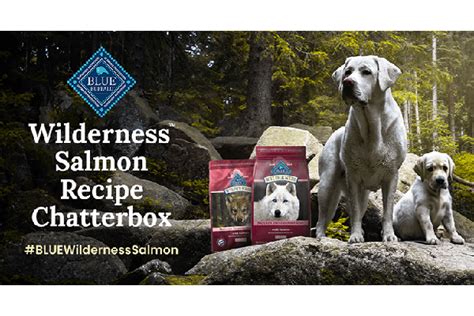 Blue 2025 𝚆𝚊𝚝𝚌𝚑 Free
