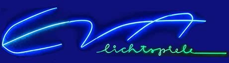 Könige des Sommers 2025