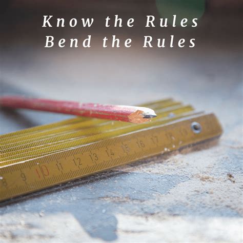 Bending The Rules 2025 𝚆𝚊𝚝𝚌𝚑 With Ad-free Options
