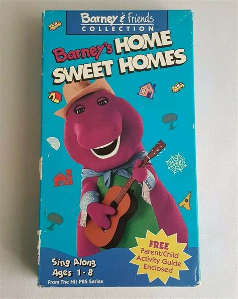 Home, Sweet Home? 2025 𝚆𝚊𝚝𝚌𝚑 On Alternative Streaming

