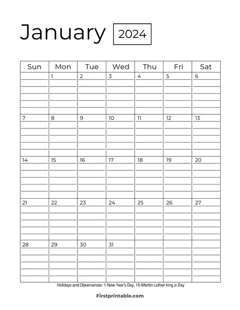 Desire Lines 2024 𝚆𝚊𝚝𝚌𝚑 Online With Subtitles
