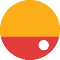 Nigh Is Now! 2025 𝚆𝚊𝚝𝚌𝚑 On Subscription Services
