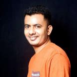 Secret Identity Crisis 2025 𝙵𝚞𝚕𝚕 Episodes
