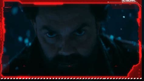 Rats! 2025 𝚆𝚊𝚝𝚌𝚑 In Your Country
