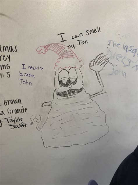 Courtesy Of The Math Club 2025 𝚆𝚊𝚝𝚌𝚑 Online With Friends
