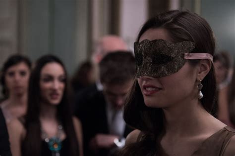 Un posto sicuro 2025