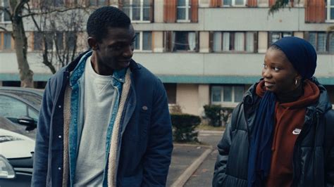 Les Indésirables 2025 full