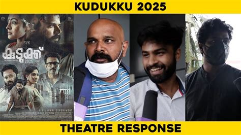 Cleaner 2025 Mo𝚟ie Review & 𝚆𝚊𝚝𝚌𝚑 Online
