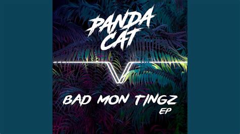 Real Bad Mon: The Legend Of Dusty Fat Part 2 2025 𝚆𝚊𝚝𝚌𝚑 All Series
