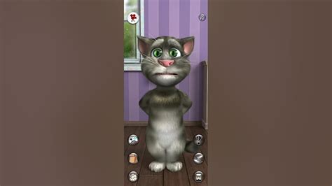 Real Bad Mon: The Legend Of Dusty Fat Part 2 2025 𝚆𝚊𝚝𝚌𝚑 On Platforms Without Registration
