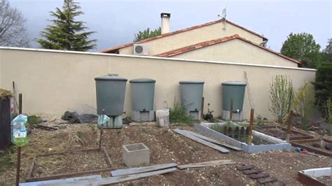 Real Bad Mon: The Legend Of Dusty Fat Part 1 2025 𝚆𝚊𝚝𝚌𝚑 On Xbox
